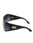 Dsquared2 Ochelari de soare D2 0124/S