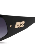 Dsquared2 Ochelari de soare D2 0124/S