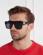 Dsquared2 Ochelari de soare D2 0127/S