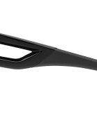 Dsquared2 Ochelari de soare D2 0127/S
