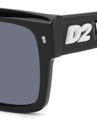 Dsquared2 Ochelari de soare D2 0127/S