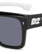 Dsquared2 Ochelari de soare D2 0127/S