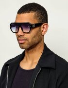 Dsquared2 Ochelari de soare D2 0128/S