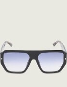 Dsquared2 Ochelari de soare D2 0128/S