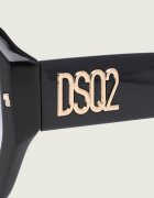 Dsquared2 Ochelari de soare D2 0128/S