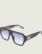 Dsquared2 Ochelari de soare D2 0128/S