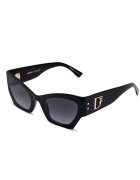 Dsquared2 Ochelari de soare D2 0132/S