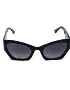Dsquared2 Ochelari de soare D2 0132/S