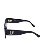 Dsquared2 Ochelari de soare D2 0132/S