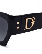 Dsquared2 Ochelari de soare D2 0132/S