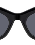 Dsquared2 Ochelari de soare D2 0137/S