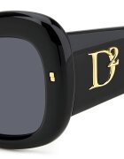 Dsquared2 Ochelari de soare D2 0137/S