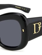 Dsquared2 Ochelari de soare D2 0137/S