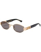 Dsquared2 Ochelari de soare D2 0155/S