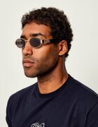 Dsquared2 Ochelari de soare D2 0155/S