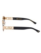 Dsquared2 Ochelari de soare D2 0155/S