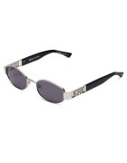 Dsquared2 Ochelari de soare D2 0155/S