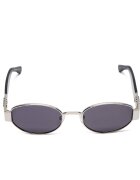 Dsquared2 Ochelari de soare D2 0155/S