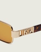 Dsquared2 Ochelari de soare D2 0156/S