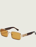 Dsquared2 Ochelari de soare D2 0156/S