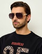 Dsquared2 Ochelari de soare D2 0190/S
