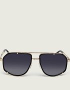 Dsquared2 Ochelari de soare D2 0190/S