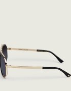 Dsquared2 Ochelari de soare D2 0190/S