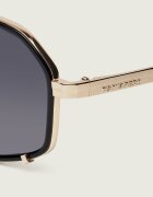 Dsquared2 Ochelari de soare D2 0190/S