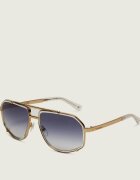 Dsquared2 Ochelari de soare D2 0190/S