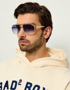 Dsquared2 Ochelari de soare D2 0190/S