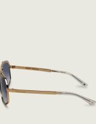 Dsquared2 Ochelari de soare D2 0190/S
