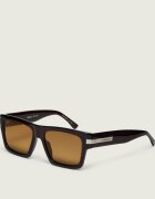 Dsquared2 Ochelari de soare D2 0198/S