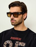Dsquared2 Ochelari de soare D2 0198/S