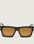 Dsquared2 Ochelari de soare D2 0198/S