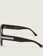 Dsquared2 Ochelari de soare D2 0198/S