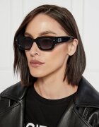 Dsquared2 Ochelari de soare Icon 0017/S