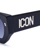 Dsquared2 Ochelari de soare Icon 0017/S