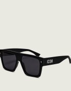 Dsquared2 Ochelari de soare Icon 0030/S