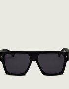 Dsquared2 Ochelari de soare Icon 0030/S