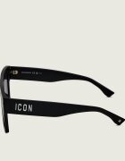 Dsquared2 Ochelari de soare Icon 0030/S