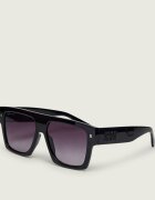 Dsquared2 Ochelari de soare ICON 0030/S