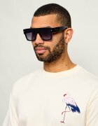 Dsquared2 Ochelari de soare ICON 0030/S