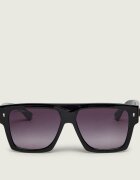 Dsquared2 Ochelari de soare ICON 0030/S
