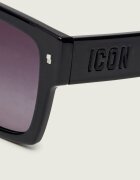 Dsquared2 Ochelari de soare ICON 0030/S
