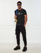 Dsquared2 Pantaloni de trening Cargo Cypro | Regular Fit