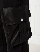 Dsquared2 Pantaloni de trening Cargo Cypro | Regular Fit