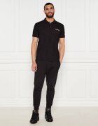 Dsquared2 Pantaloni de trening Dean | Relaxed fit