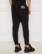 Dsquared2 Pantaloni de trening Dean | Relaxed fit