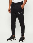 Dsquared2 Pantaloni de trening DEAN | Tapered fit
