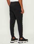 Dsquared2 Pantaloni de trening DEAN | Tapered fit